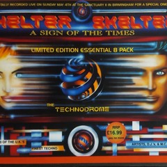 HMS---Helter Skelter--A Sign Of The Times 1997 (TECHNODROME)