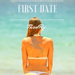 First Date