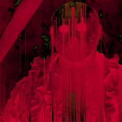 Karos X Tendoh - Slaughter (prod. DJ Dylastein)