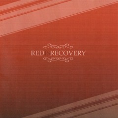 When This Thing Hits 88Mph, You're Gonna See Some Serious Shit