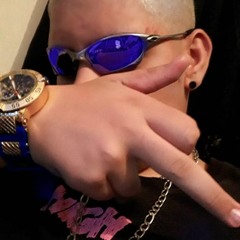 SÓ SOCADINHA - DJ GORDÃO DO PC🖥💻🖱 #2K19