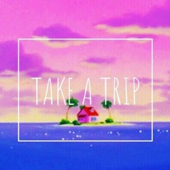 Take A Trip
