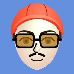 Wii Music Vs. Maja Got It - Mii Channel Vs. Turn Up (Prod By Myd)