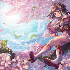 Lanterns - Xomu