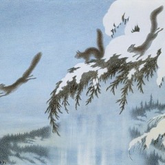 I Ei Krystallnatt (a Windir tribute)