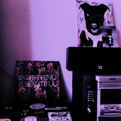 Its A Beautiful Thang