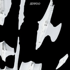 Bye Bye Freestyle (prod. Keight & Louie Louis)