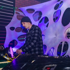 Psytrance Mix - Ain't So Bad Being Mad (144-148bpm)