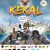Artwork for 45 SOLDIERS( FOFA)_KÈKAL (KANAVAL 2K19)
