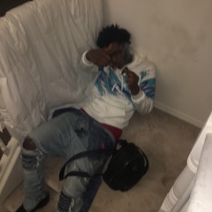 Zaytona - Finer Things (prod by RNE LM)