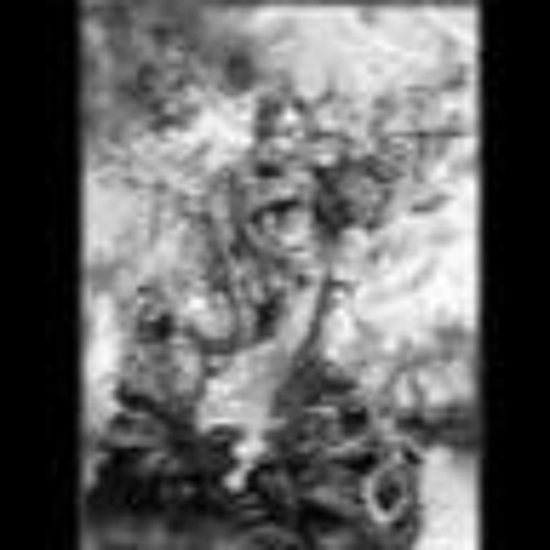 Warhammer 40K - Chaos Gate Soundtrack Part 1