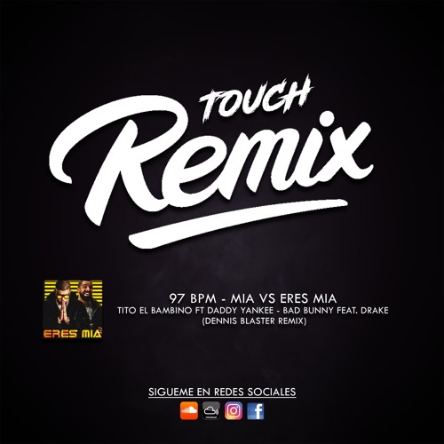 Mia Bad Bunny Letra - Bad Bunny Feat Drake Mia Buto Remix By Buto Butomusic : bad bunny: bebé, yo soy fan de tu caminar (woo) te doy todo lo mío, hasta mi respirar (yeh) contigo veo todo como en espiral (yeh) quiero tirarnos fotos y que se hagan.