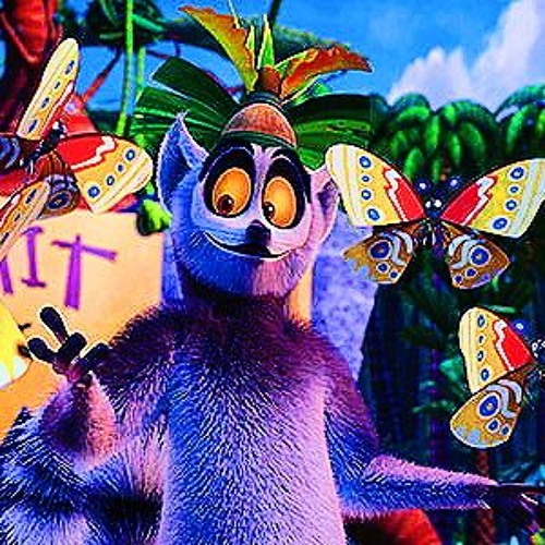 Stream Banana Guy Mike by My phone bro Listen online for free on