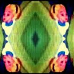 ALICE (MY PALACE) Metro Zu