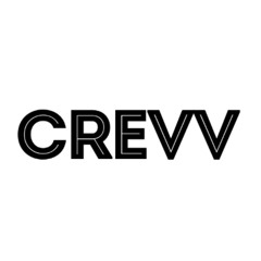 CREVV MIX 1