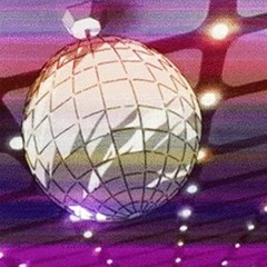 Also Isoxo - Rock With U (M4A Edit)