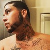 TYGA DRAKE AND SOULJA BOY AKA BIG DRACO