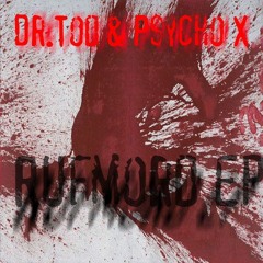 Partyzerficker 2008 Uncut