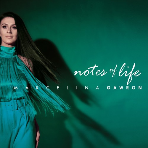 "Notes of life"