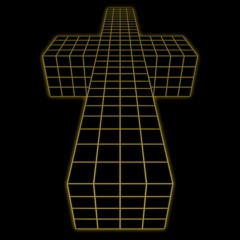 Heavy Metal - Justice - Funk Edit By @cces Denied