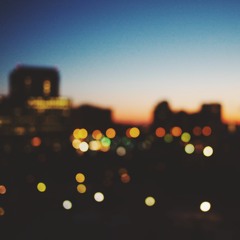 Saudade