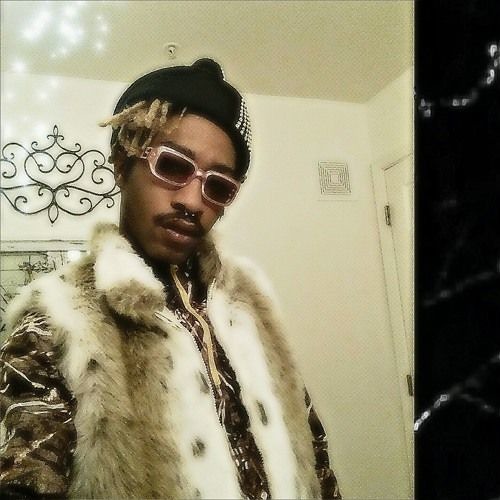 Lil Tracy - Fur Coat (Prod. AdrianVintage)