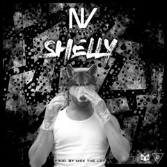 Nv - SHELLY