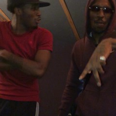 ytolordee feat jungle -4 dem