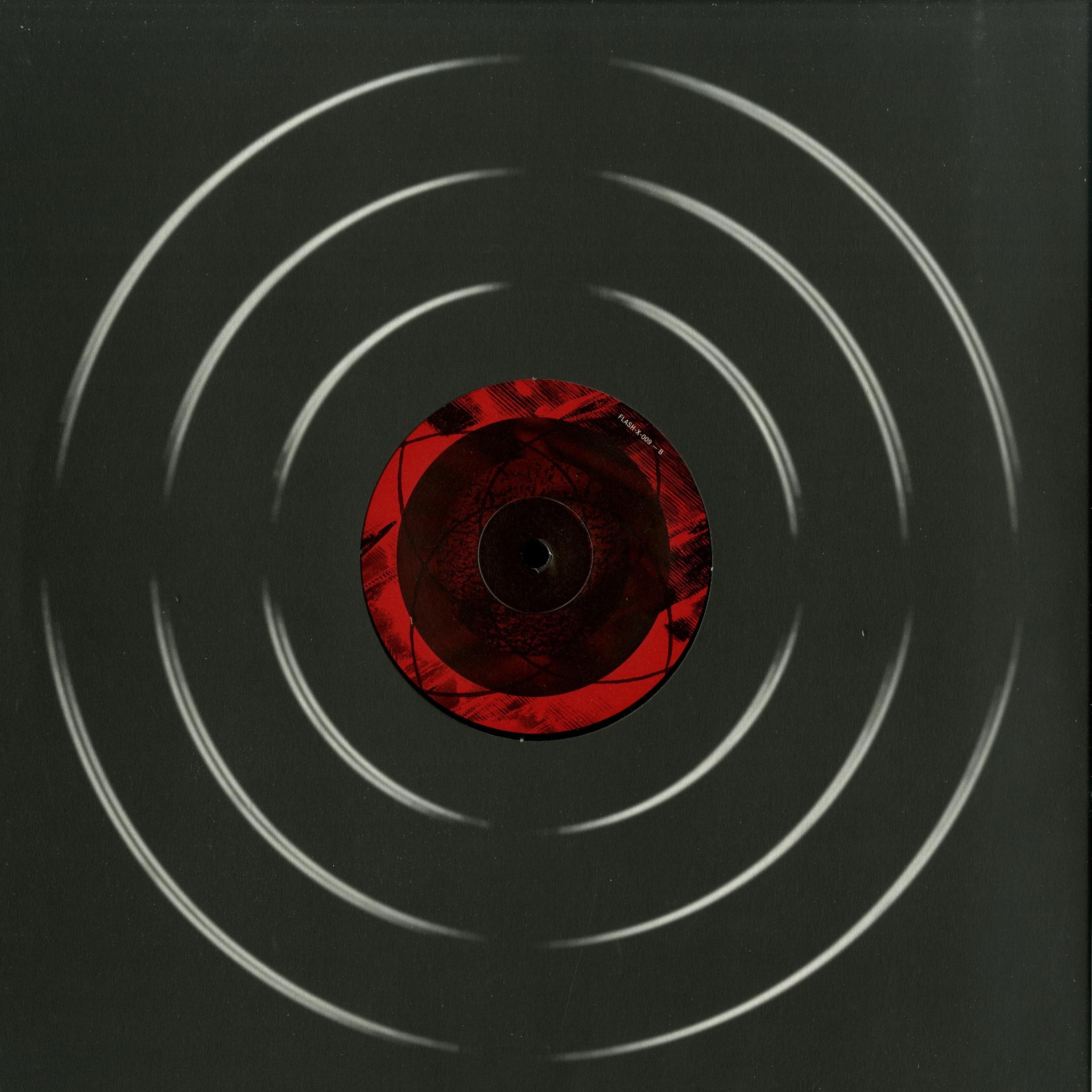 FLASH Recordings (Berlin)