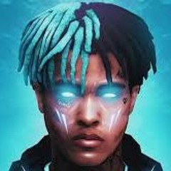 Best Of XXXTENTACION - Hard Trap Remixes