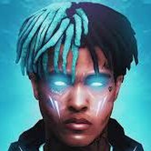 Stream Best Of XXXTENTACION - Hard Trap Remixes by
