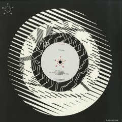 Black Lotus - Resilience [ FLASH Recordings ]