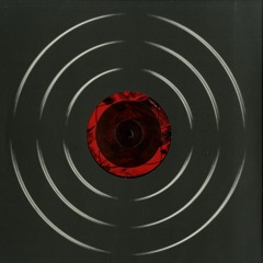 Black Lotus - Geometry (Florian Meindl Remix) FLASH Recordings
