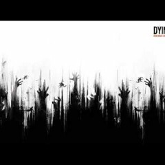 Dying Light OST -  Demolisher Battle Theme