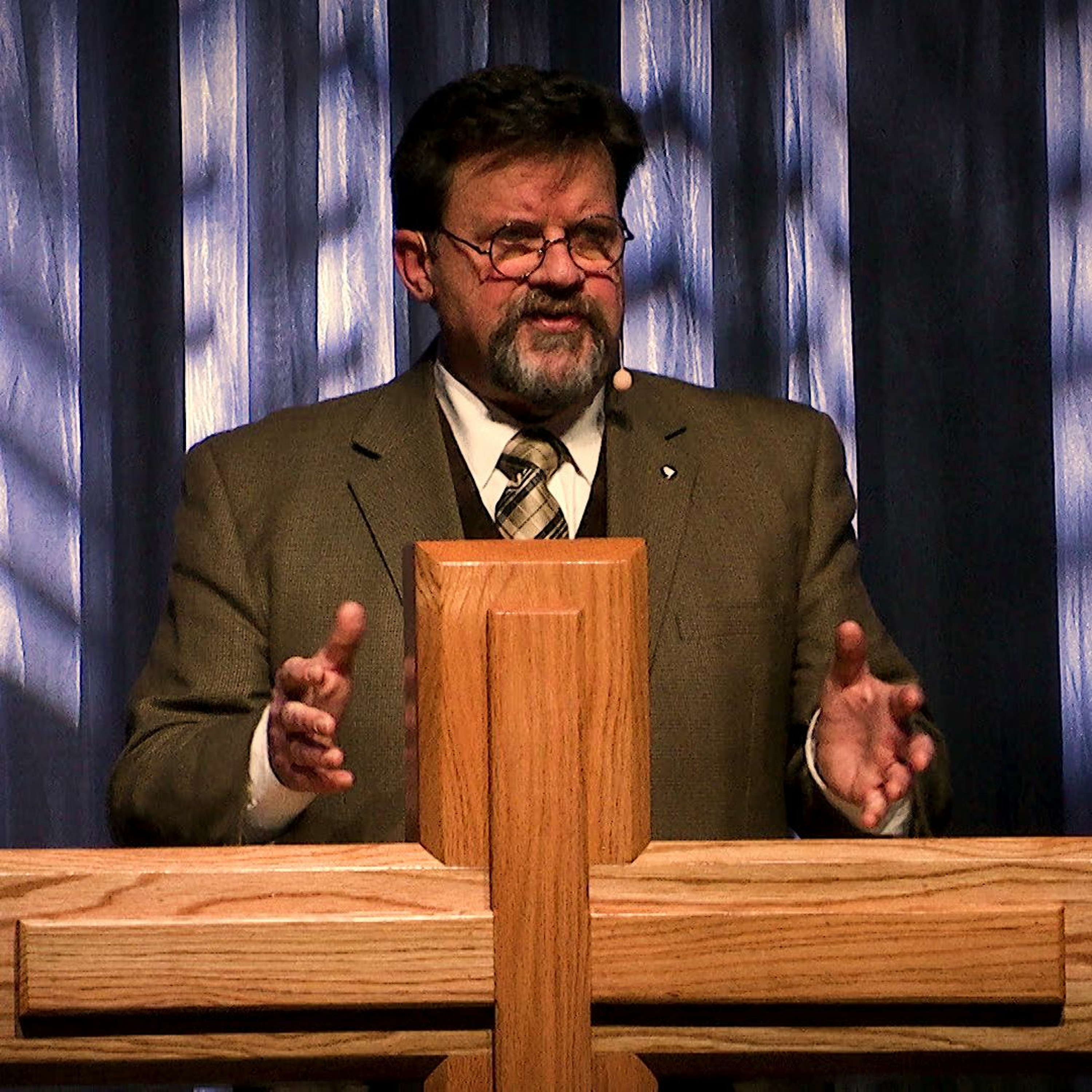 Virtue Signaling: The New Evangelistic Strategy | Phil Johnson