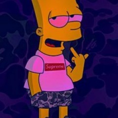Lil Flav - Rockstar Sex