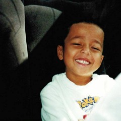 Michael Dabydeen | Colors of the Wind