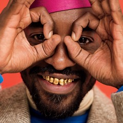 The Art Of Freestyle Pt. 1