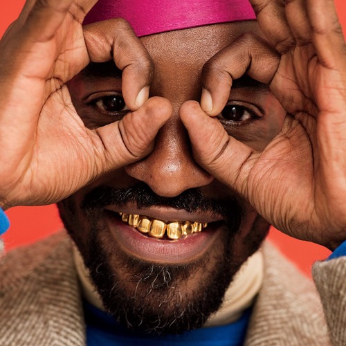 The Art Of Freestyle Pt. 1