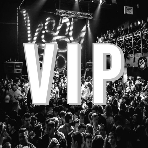 Riddim Commission X Vanilla Ace Ft Asha - Hard & Cruel (Francois & Louis Benton Remix) (VIP)