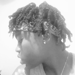 Ciara- can't leave em alone remix.3gp