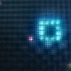 0C