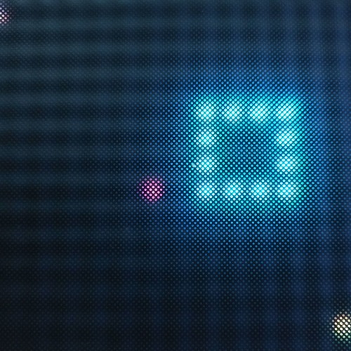 0C