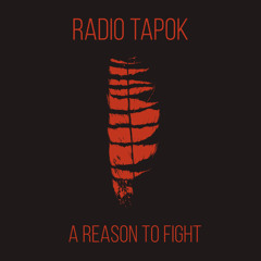 Disturbed - A Reason To Fight (Cover by Radio Tapok | на русском)