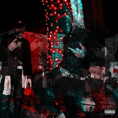 LIGHT DEATH w/ 99theRebel (prod. DENNIS)