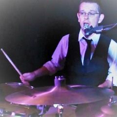 Why Wont You Give Me Your Love