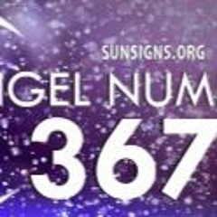 RHN KaCettt- No Hiding The Truth