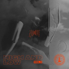 OLY - High And Low Vol.3 - 01 AZAEL