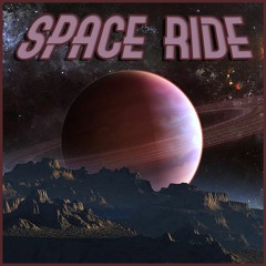 Space Ride