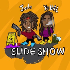 Made For This(Feat. U4L Judo)